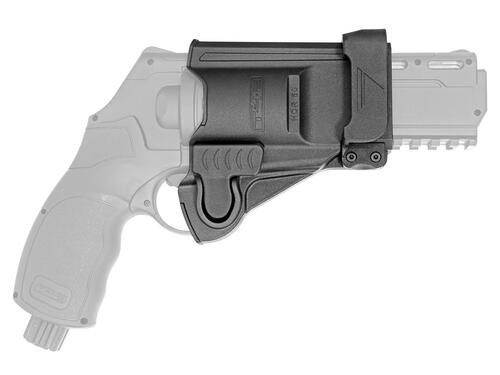 Pouzdro na revolver Umarex T4E HDR 50 